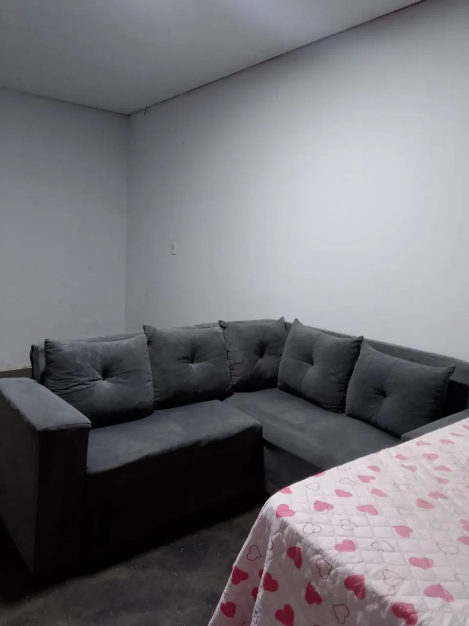Sofá em L  - Foto 2