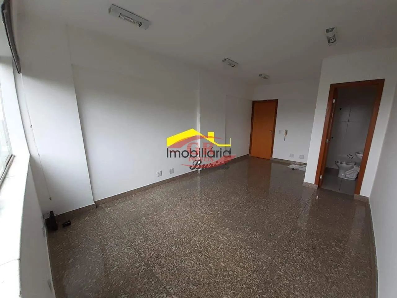Sala à venda, Buritis - Belo Horizonte/MG - Foto 7