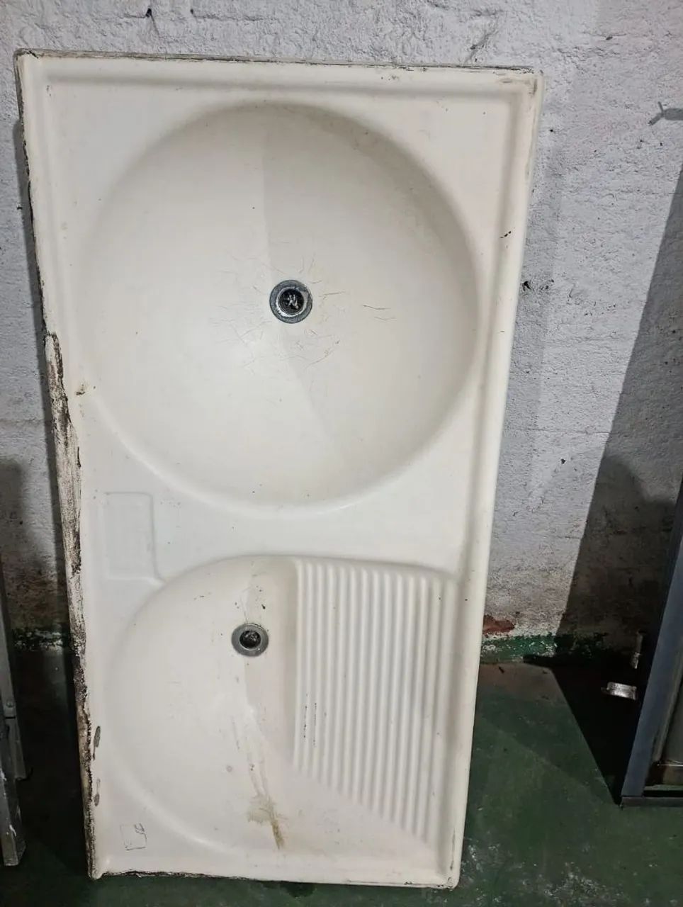 Tanque de roupa - Foto 5