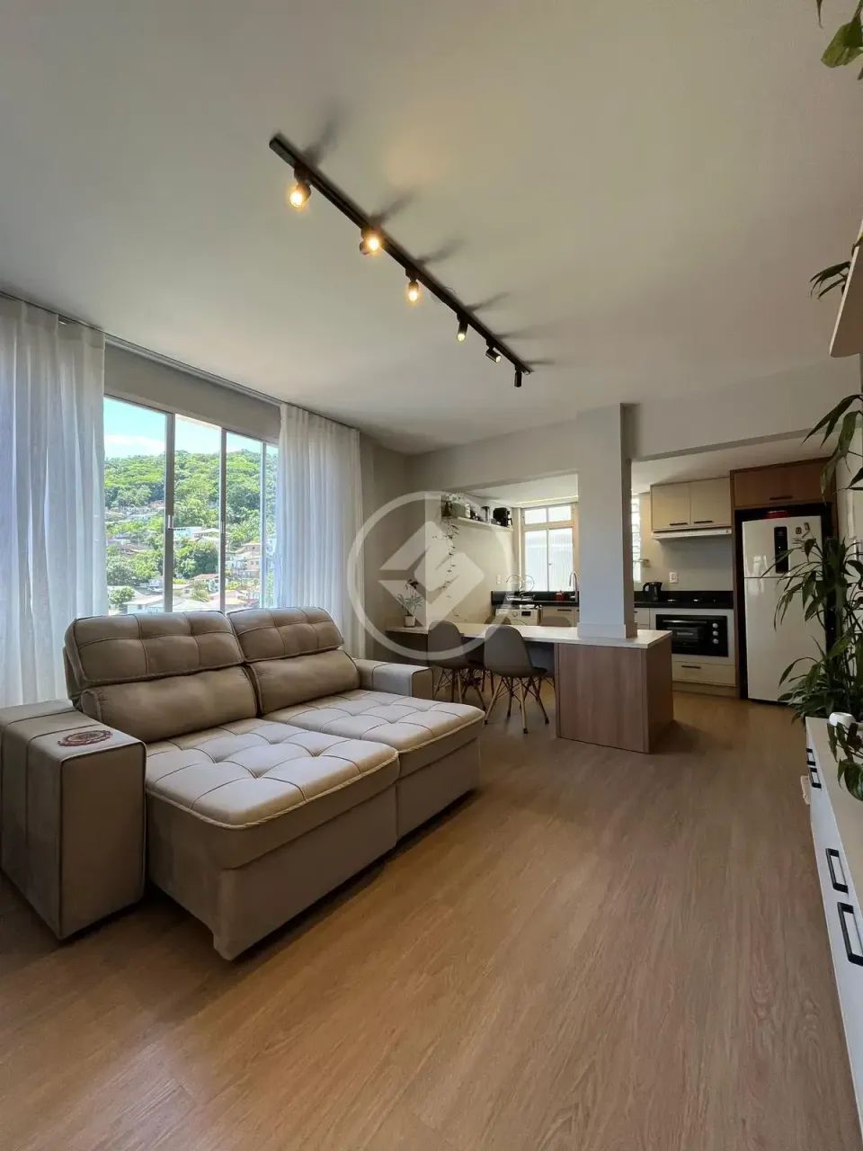 APARTAMENTO - Centro - DP-348433 - Foto 2