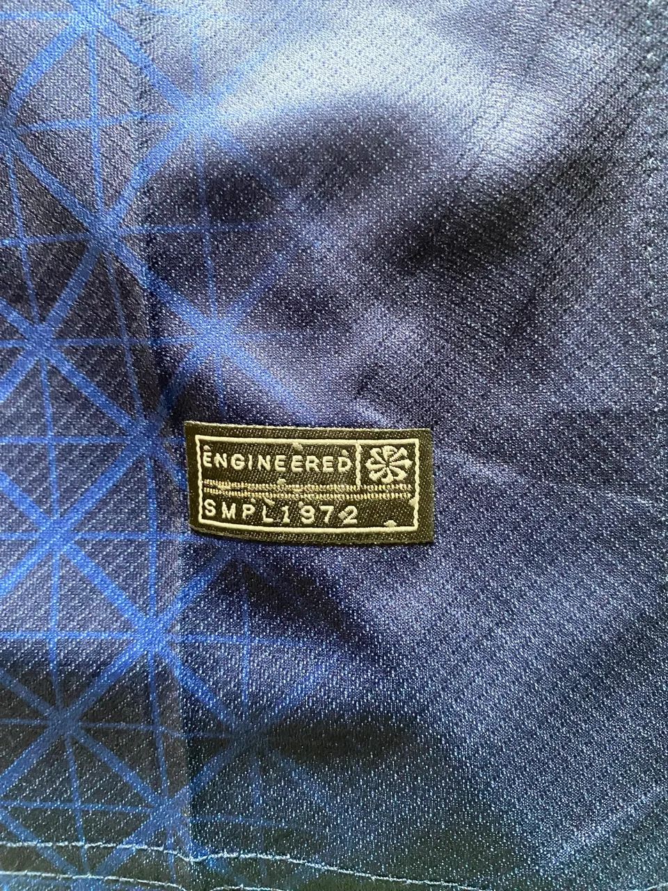 Camisa PSG 25/26  - Foto 3