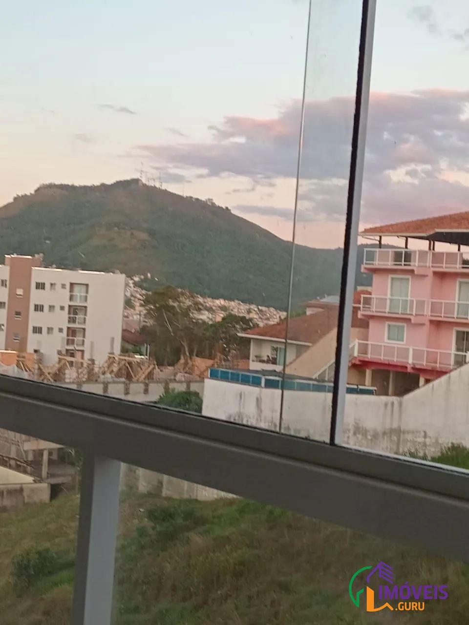 APARTAMENTO - RESIDENCIAL VEREDAS - MG - Foto 5