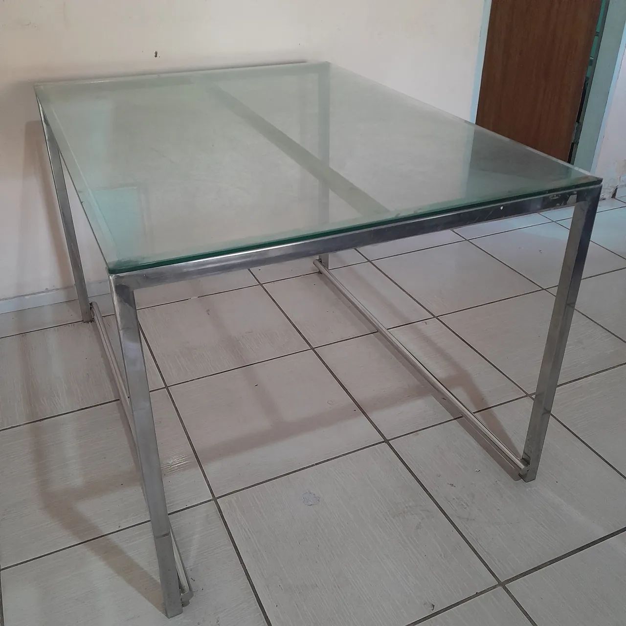 Mesa de Jantar - Foto 2
