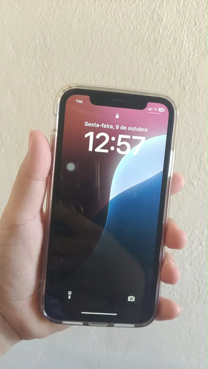 iPhone XR 64G - Foto 2