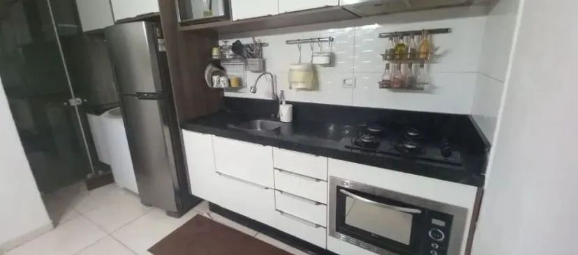 AA160- casa Em periperi 
