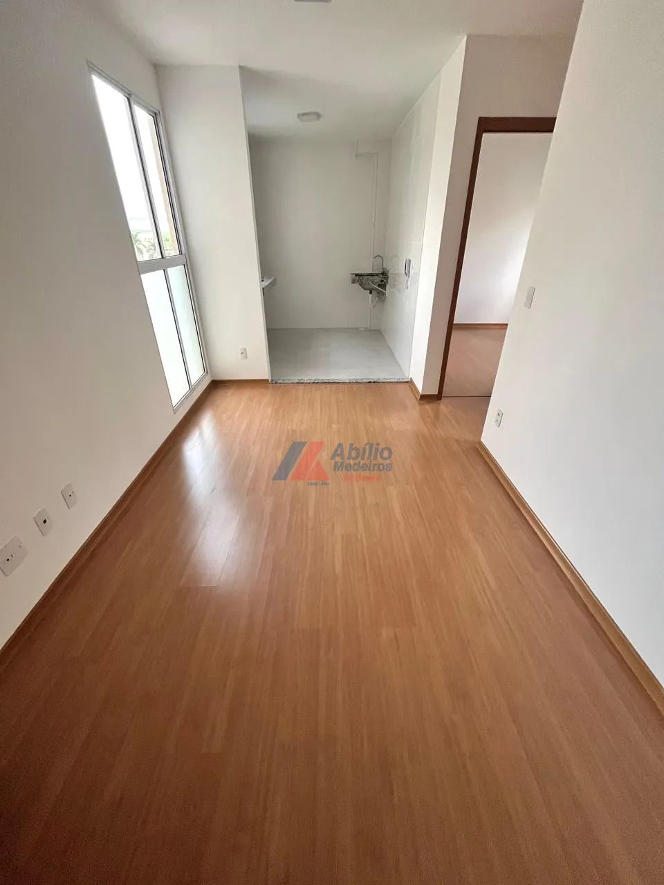 Apartamento - Residencial Lago di Lucerna - Foto 2