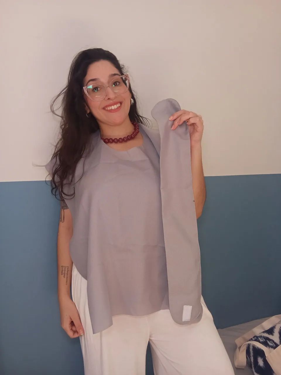 COMBO ANÁLISE CROMÁTICA | Coloração pessoal - Foto 2
