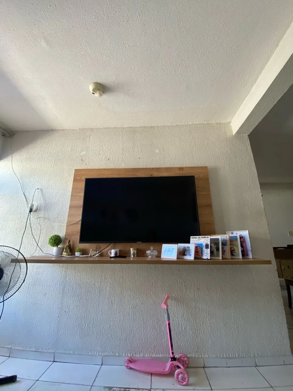 Painel  - Foto 3