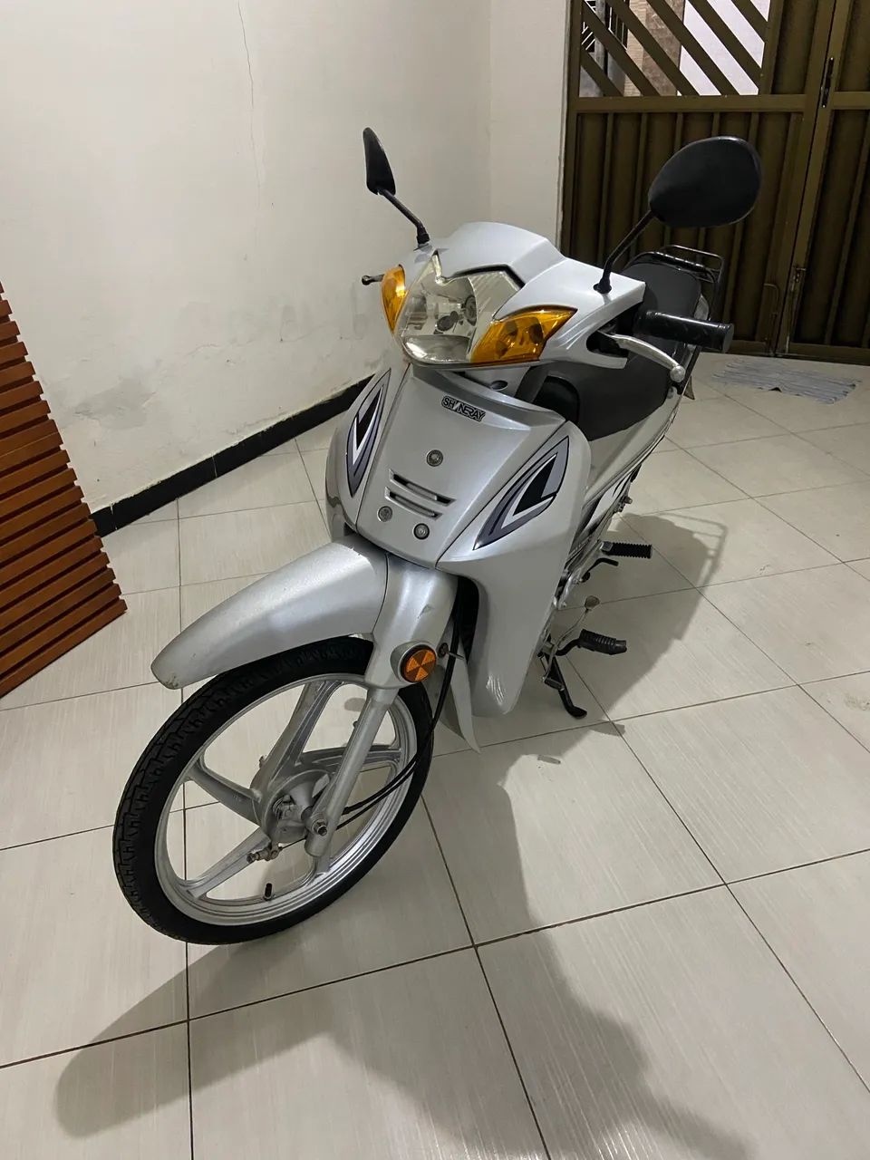Vendo  - Foto 2