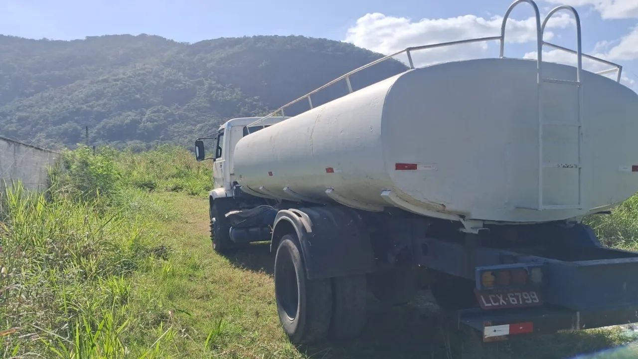 Vendo pipa dagua  - Foto 3
