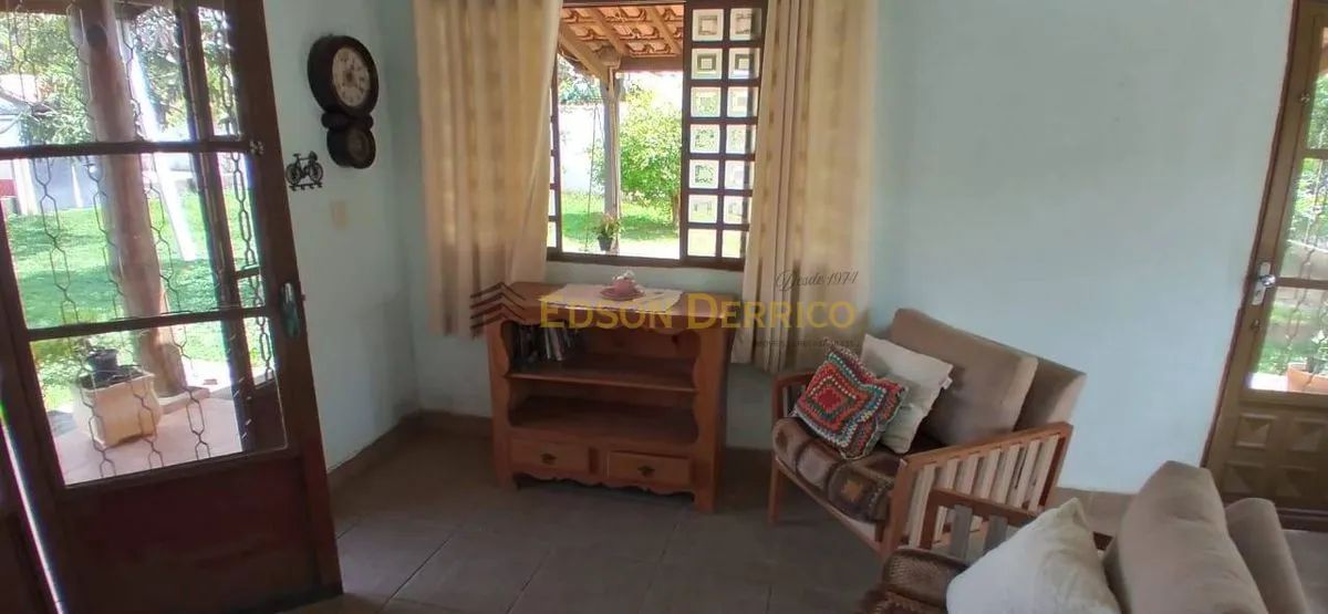 Chácara com 3 Quartos à Venda, Parque Lago Azul - Pindamonhangaba - Foto 4