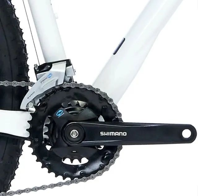 Bicicleta Sense aro 29  - Foto 3