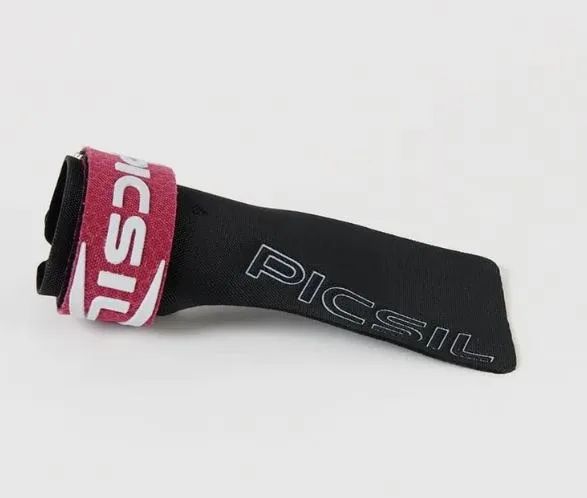 Grips Picsil (Golden Eagle) - Foto 3