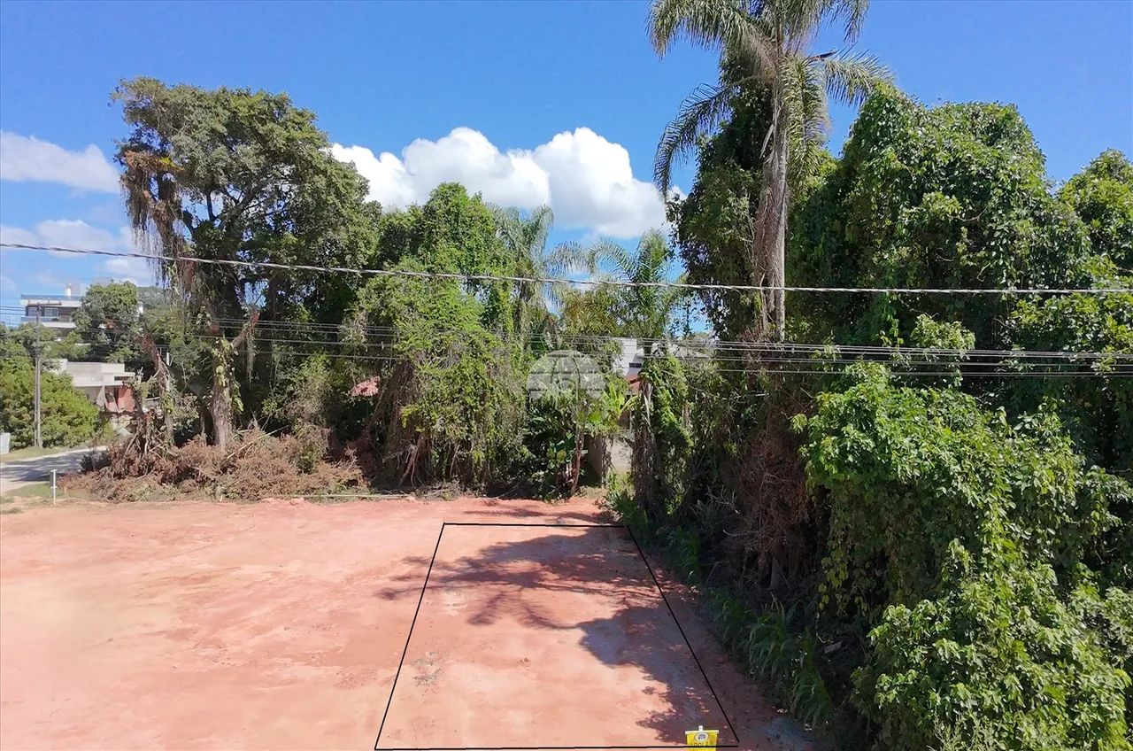 Vendas Terreno Itapoá SC - Foto 3