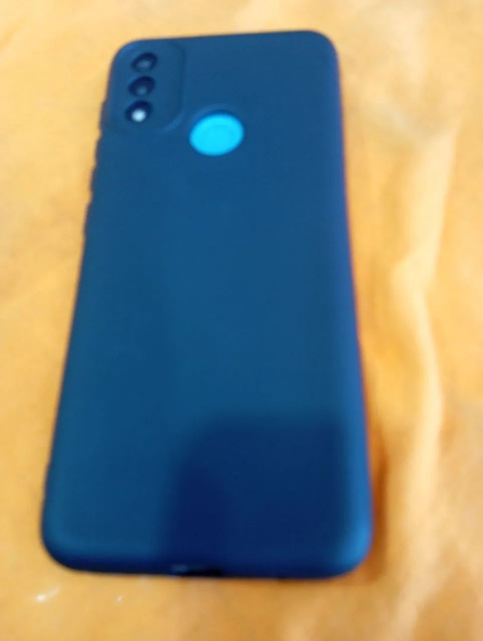 Celular Motorola  - Foto 5