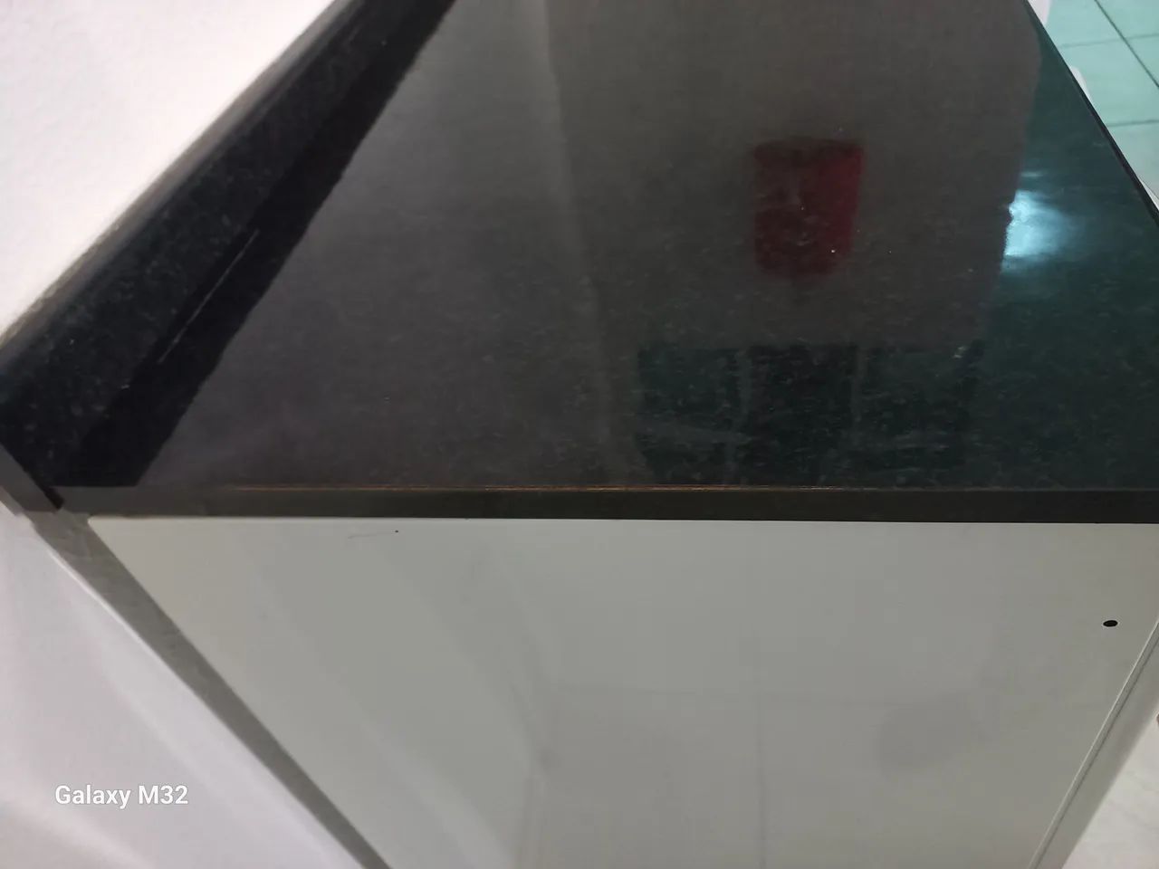 Balcão de cozinha  - Foto 4