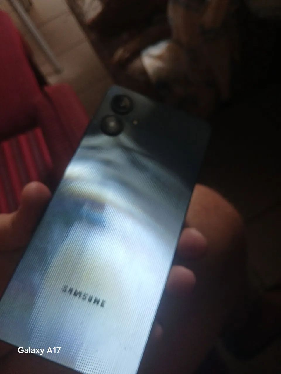 Celular  - Foto 2