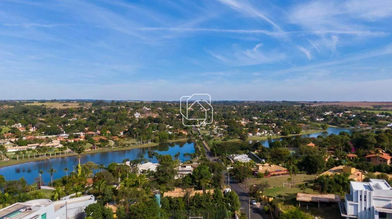 Terreno em Indaiatuba à venda Vale das Laranjeiras - SP | Área total 2.525,62 m² - R$ 1.40 - Foto 12
