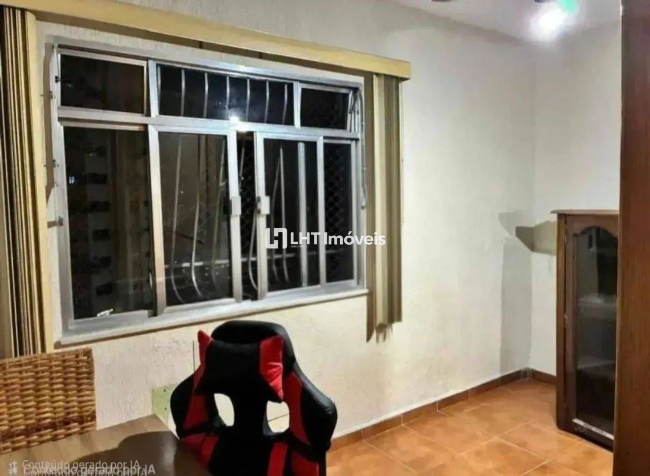 Apartamento com 2 quartos à venda, 65 m² no Centro - Niterói/RJ - Foto 4