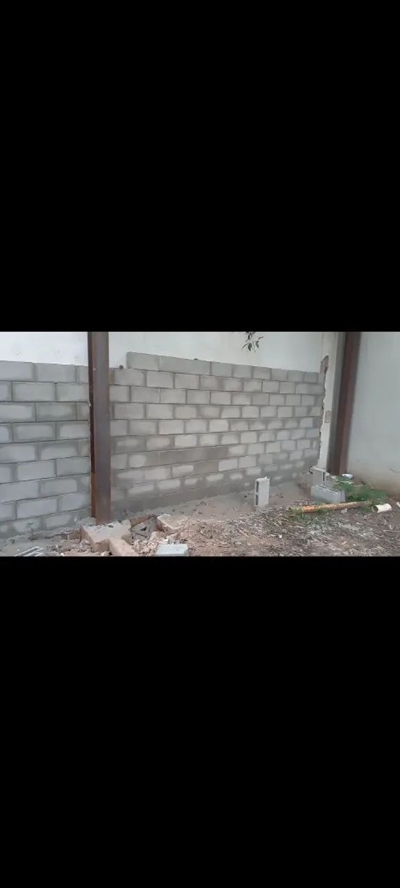 Bloqueiro  - Foto 3
