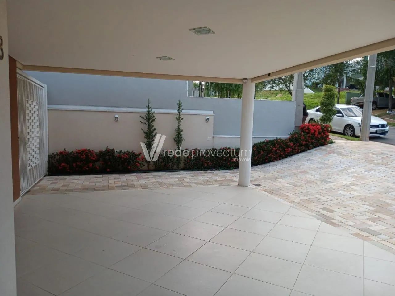 casa - Swiss Park - Campinas - Foto 5