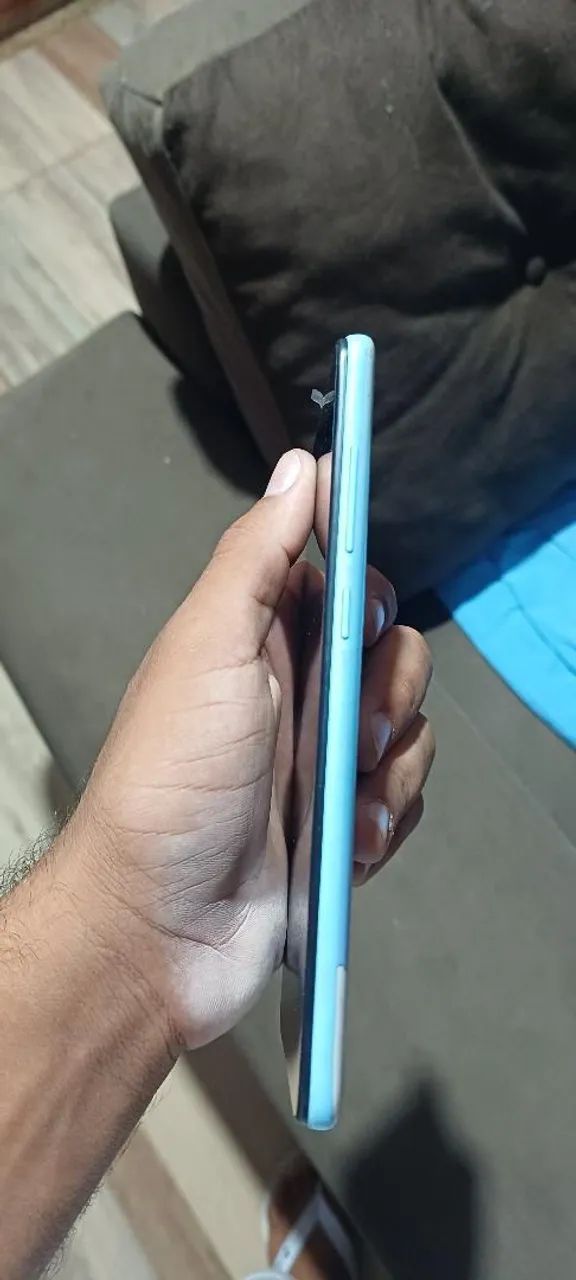 Xiaomi redmi note 9 - Foto 3