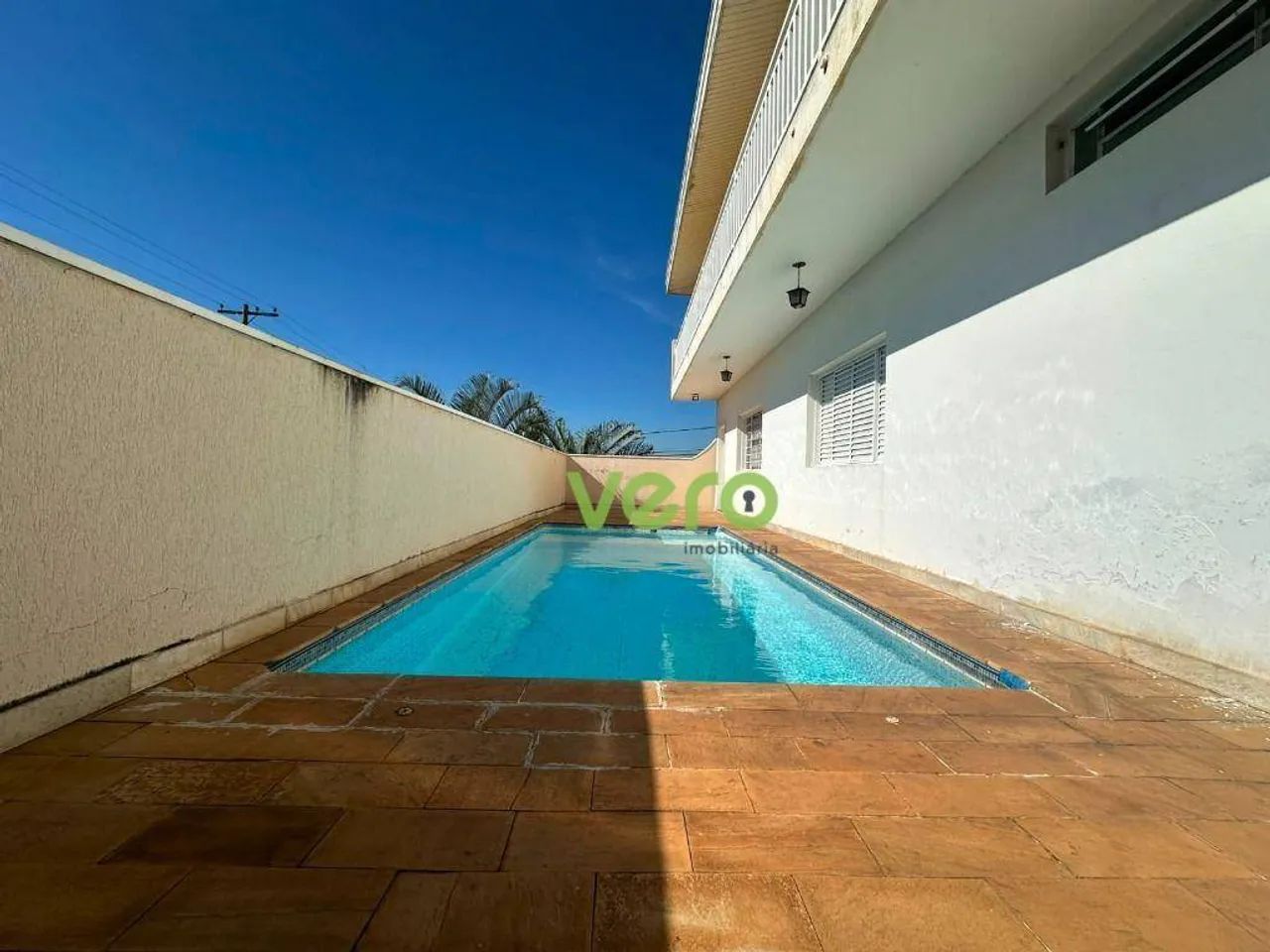 Casa com 4 dormitórios para alugar, 250 m² por R$ 4.608,53/mês - Jardim Paulistano - Ameri - Foto 2
