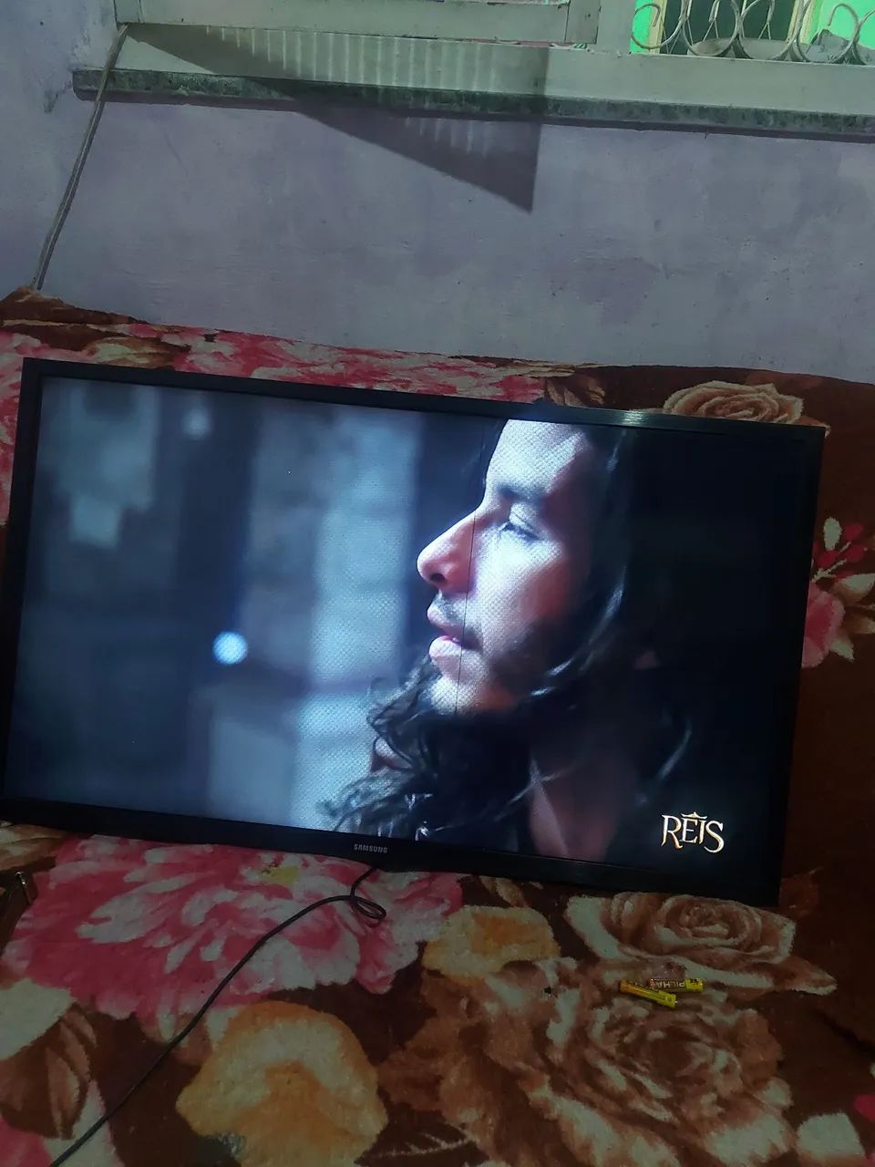 Tv leve linha smart 32 .. * - Foto 2