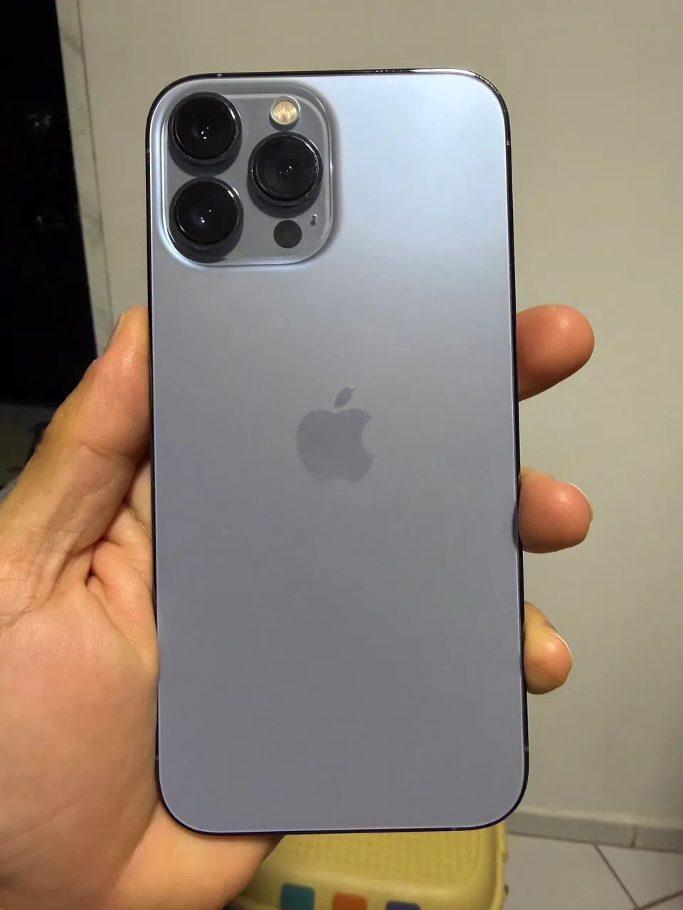 iPhone 13 Pro Max 128g 