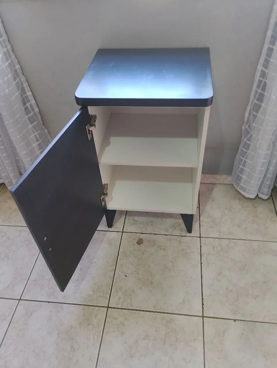 Armário multiuso  - Foto 2