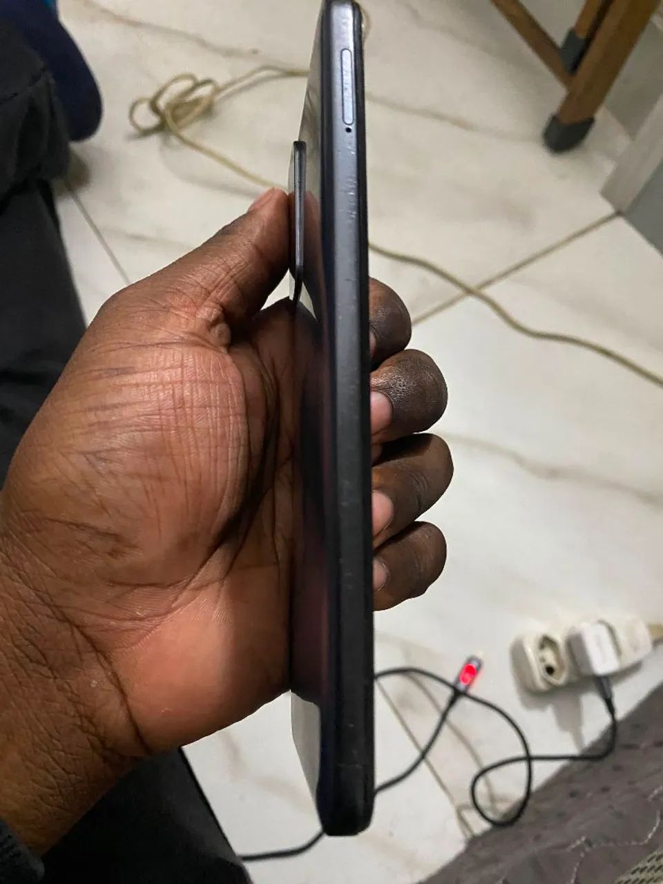 Vendo ou troco redmi note 11 (5G) - Foto 5