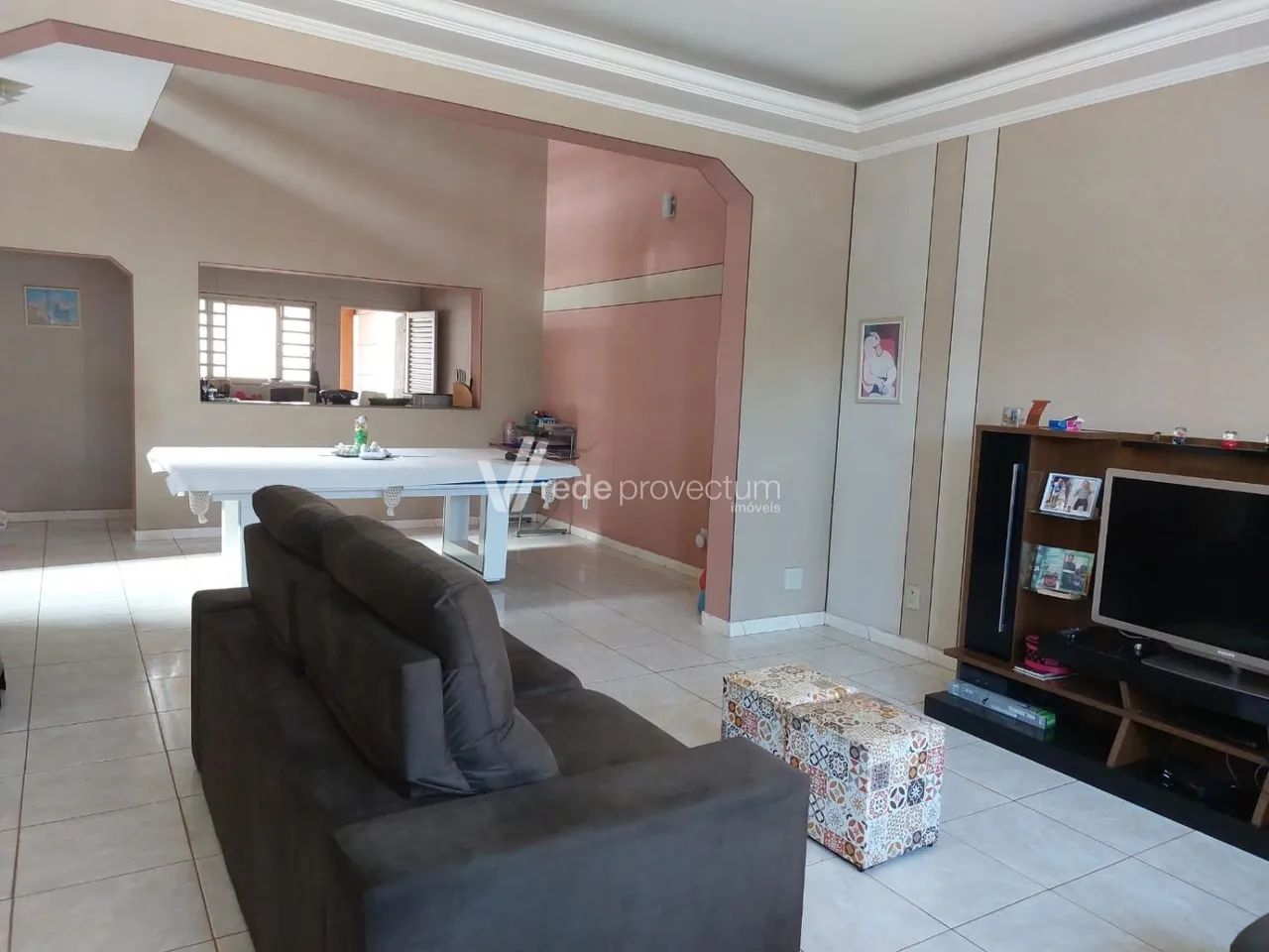 Casa a venda no bairro Betel! - Foto 2