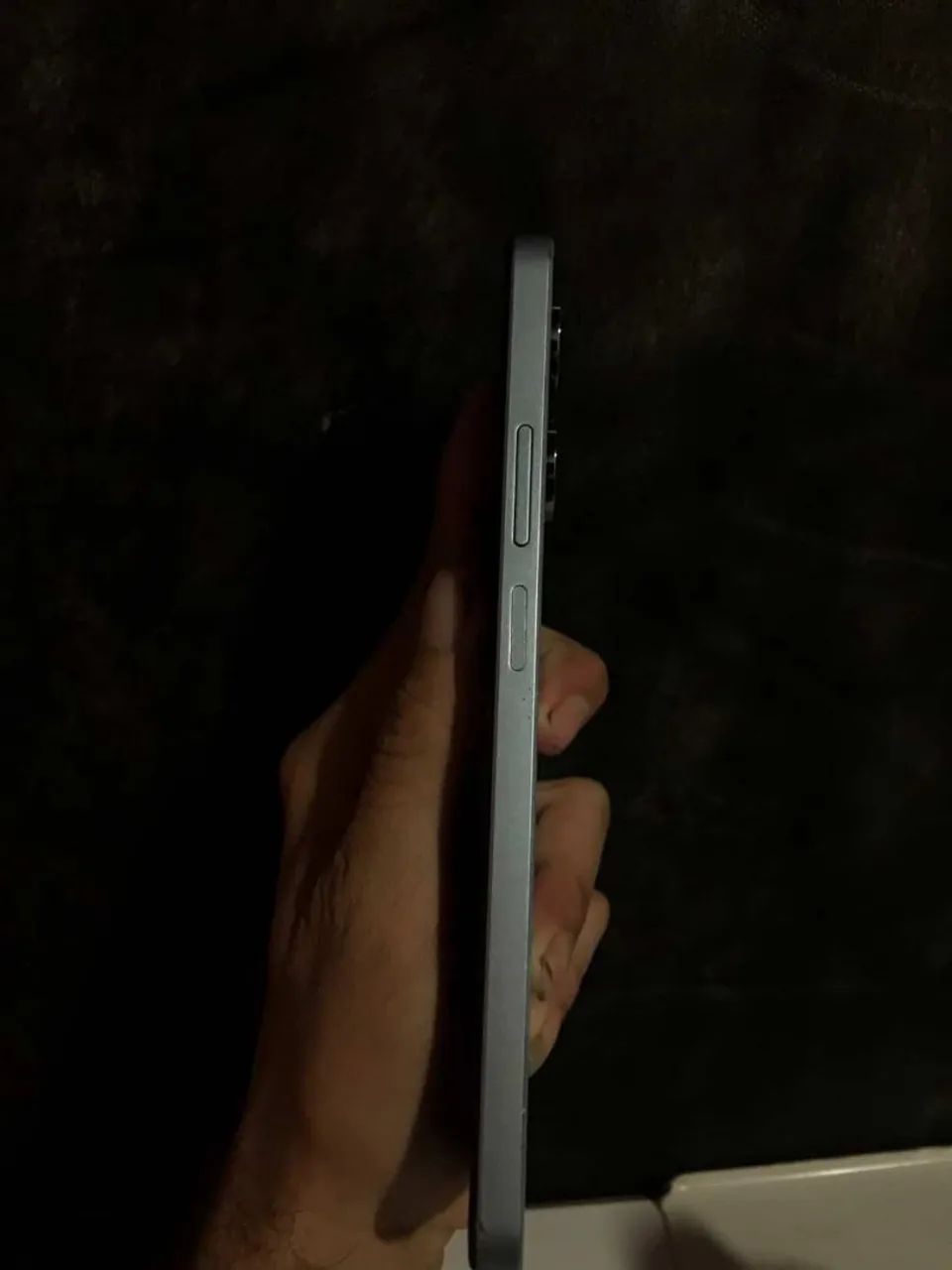 REALME NOTE 60 - Foto 3