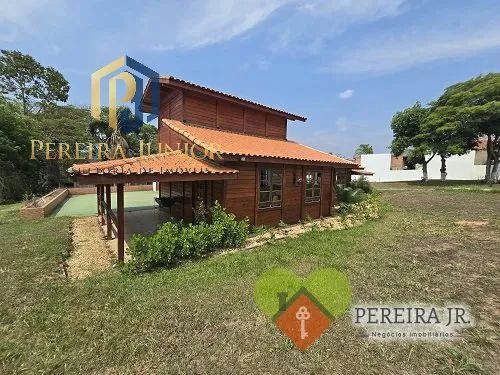 Loja para Venda · 460m² · Camargo, São Pedro - Foto 4