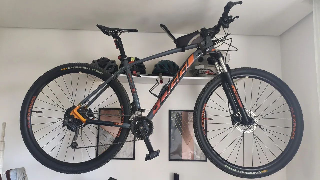 Bike  - Foto 2