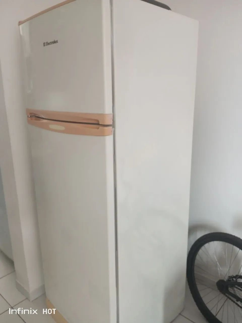 Excelente oportunidade 