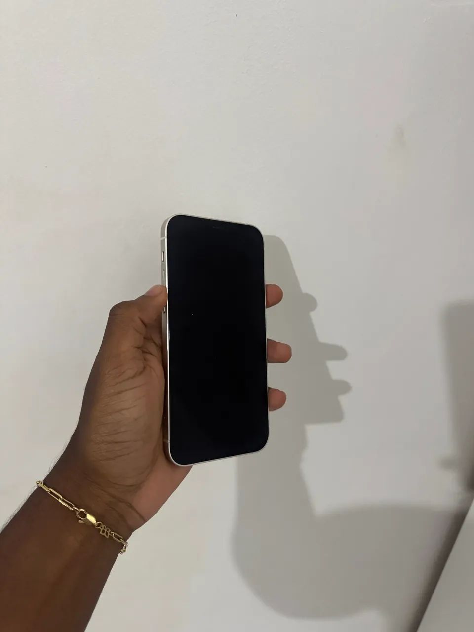 iPhone 12  - Foto 2