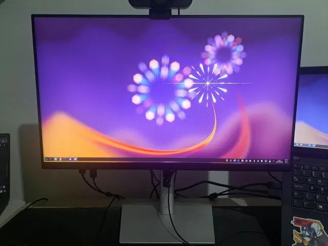 Monitor Dell P2422h