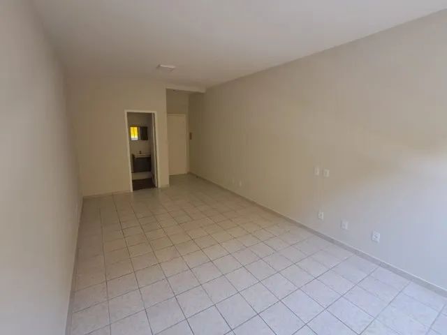 Aluga-se Sala Comercial de 26 m², com garagem, no Estreito - Foto 3