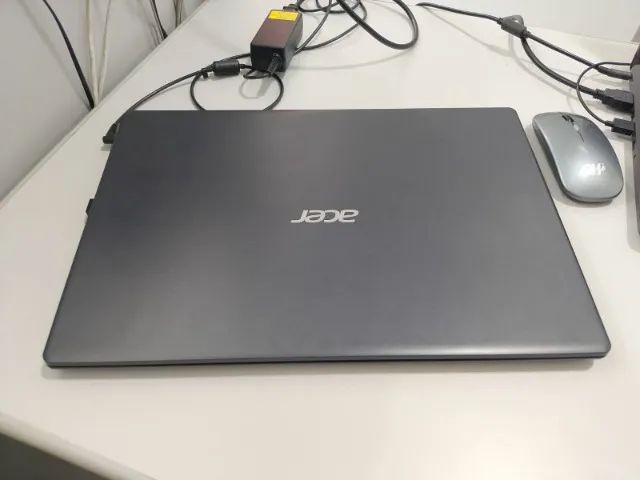 Notebook Acer Aspire 3 - Foto 3