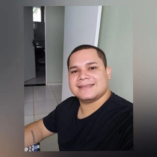 Motorista 