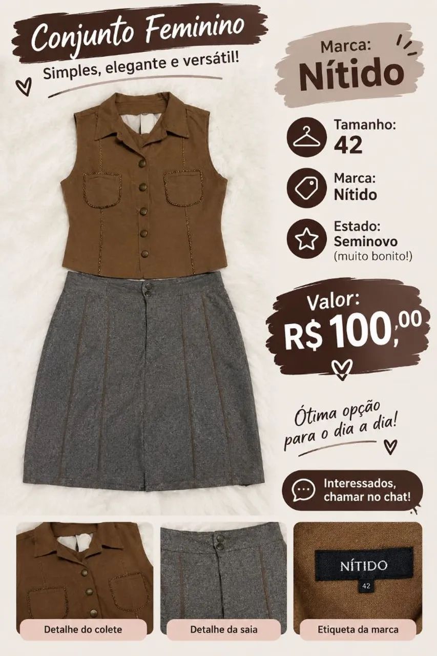 Roupa