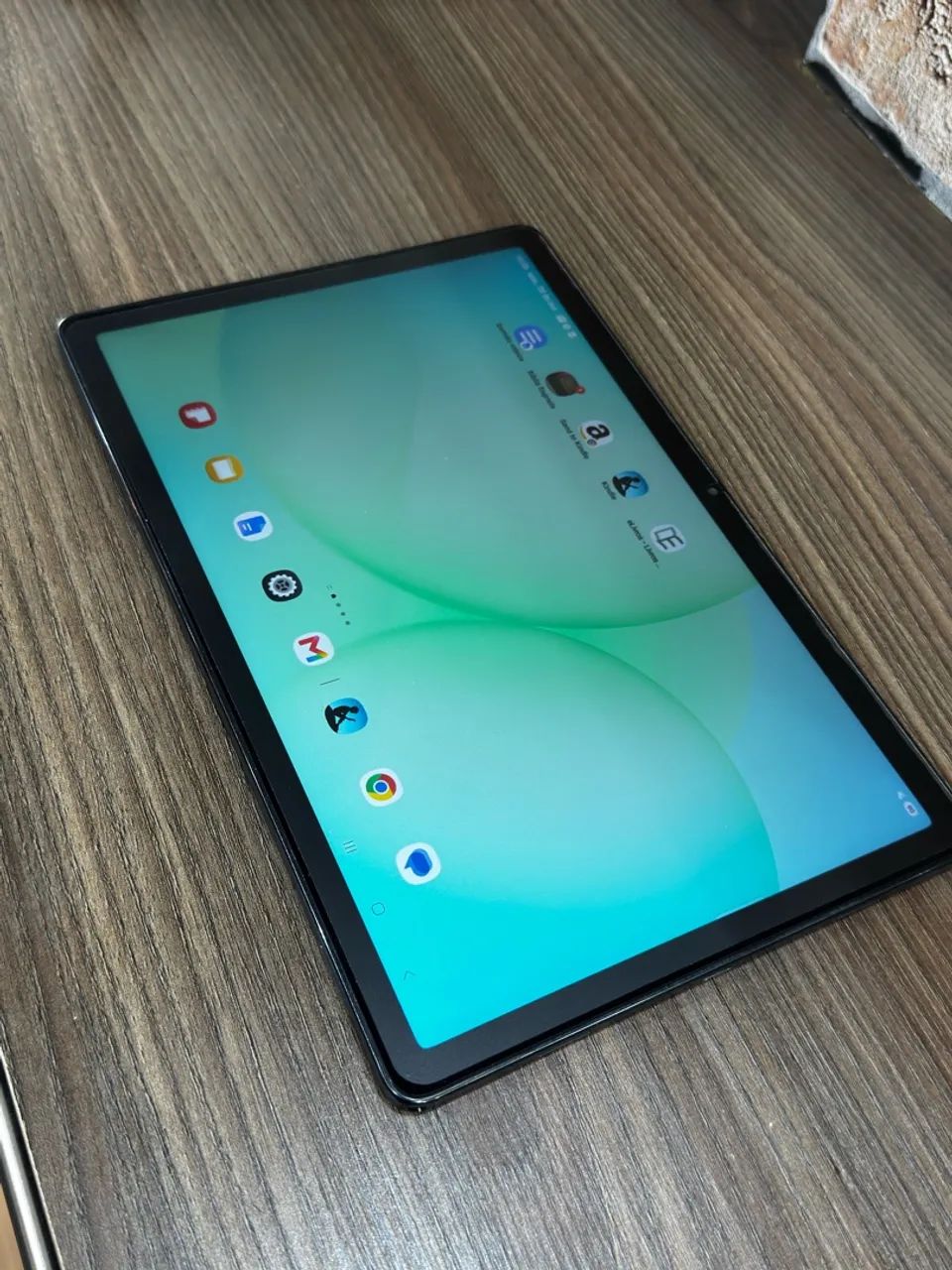 Tablet Galaxy Tab A11+