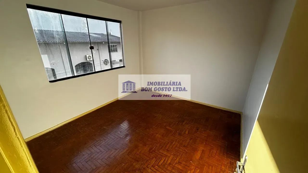Imóvel para aluguel  com 3 quartos em Centro - Cascavel - PR - Foto 10