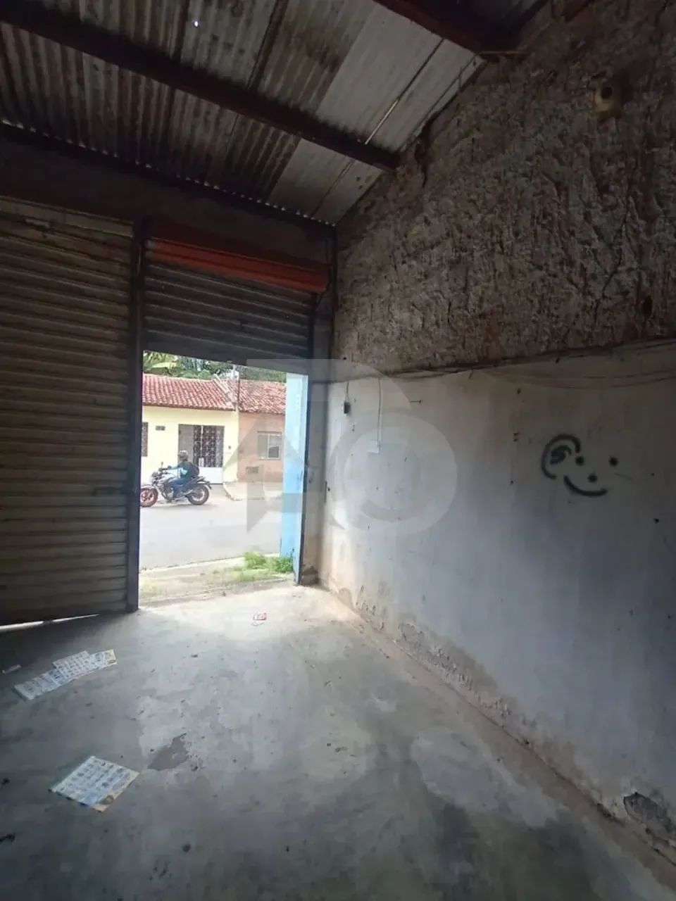 Ponto comercial na Estrada da Jabotiana - 90m²; - Foto 2
