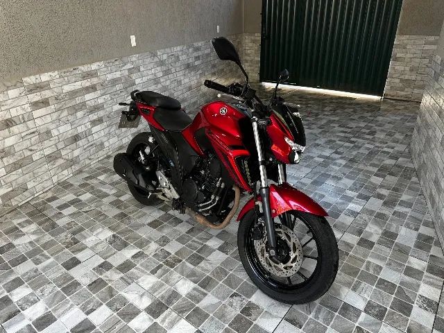 Fazer muito nova  - Foto 2