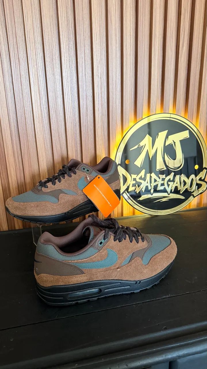 Nike air Max 1 