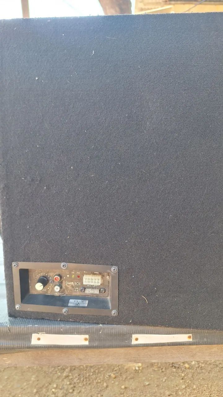 Desapegue - Foto 2