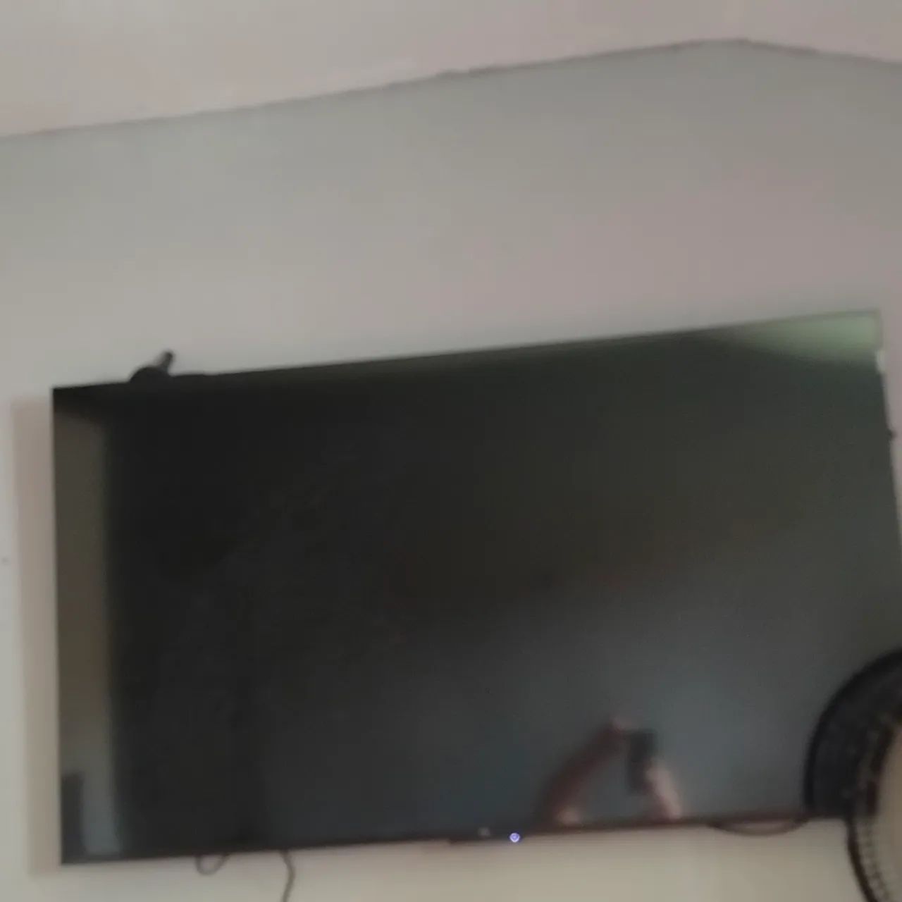 Smart Tv 55 TCL