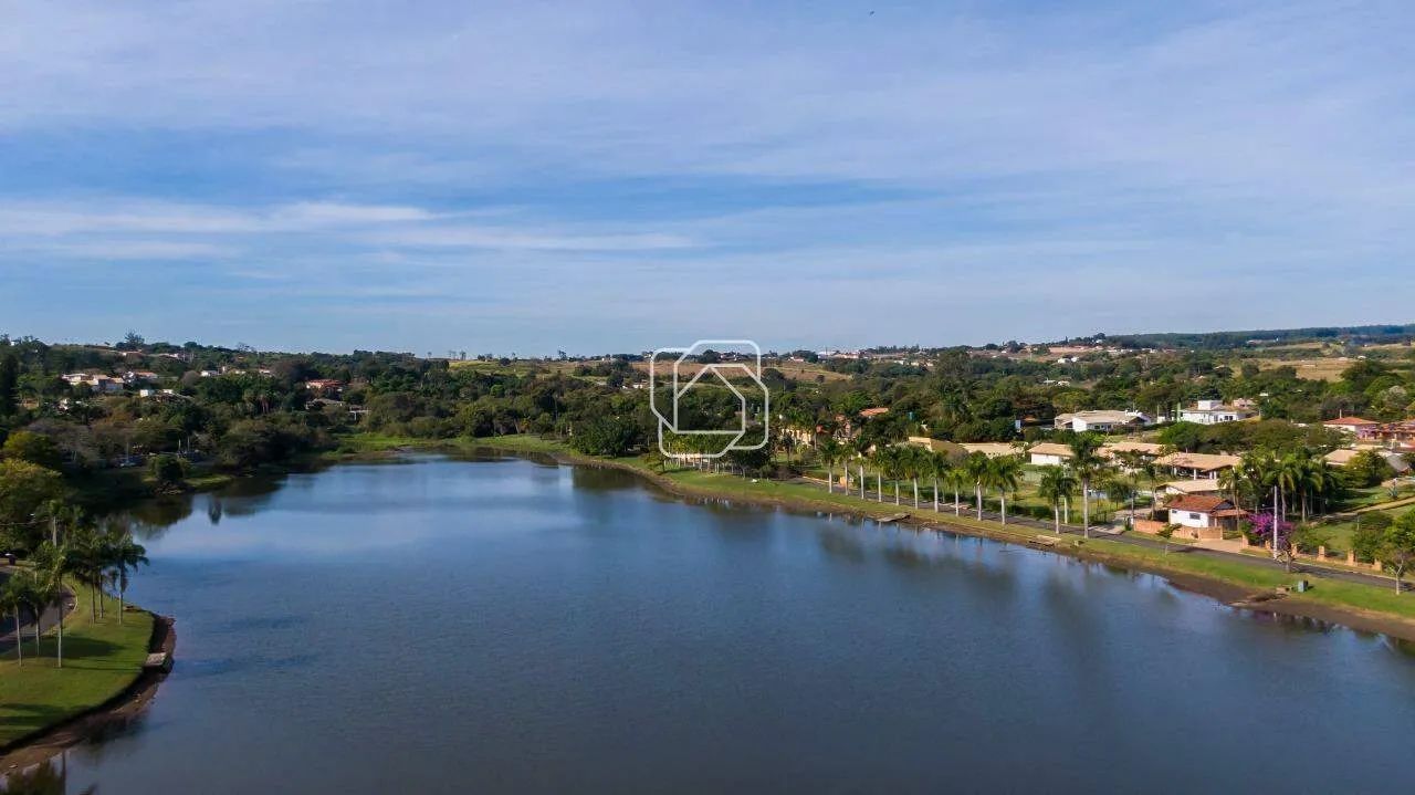 Terreno em Indaiatuba à venda Vale das Laranjeiras - SP | Área total 2.525,62 m² - R$ 1.40 - Foto 20